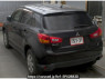 Used 2014 AT mitsubishi rvr GA4W Image[1]