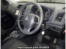 Used 2014 AT mitsubishi rvr GA4W Image[2]