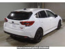 Used 2021 AT subaru impreza-sports GT6 Image[1]