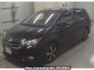 Toyota Wish ZGE20W