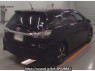 Used 2012 AT toyota wish ZGE20W Image[1]