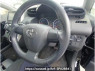 Used 2012 AT toyota wish ZGE20W Image[2]