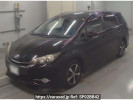 Toyota Wish ZGE20W