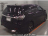 Used 2012 AT toyota wish ZGE20W Image[1]