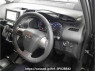 Used 2012 AT toyota wish ZGE20W Image[2]