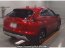Used 2021 AT mitsubishi eclipse-cross GK1W Image[1]