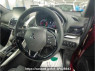 Used 2021 AT mitsubishi eclipse-cross GK1W Image[2]