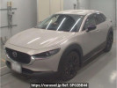 Mazda CX-30 DM8P