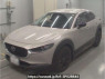 Used 2022 AT mazda cx-30 DM8P Image[0]