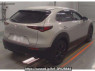 Used 2022 AT mazda cx-30 DM8P Image[1]