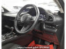 Used 2022 AT mazda cx-30 DM8P Image[2]