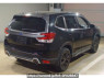 Used 2021 AT subaru forester SK5 Image[1]