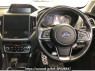 Used 2021 AT subaru forester SK5 Image[2]
