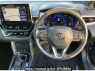 Used 2021 AT toyota corolla-cross ZVG11 Image[2]