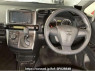 Used 2012 AT toyota wish ZGE25G Image[2]