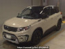 Used 2018 AT suzuki escudo YEA1S Image[0]