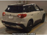 Used 2018 AT suzuki escudo YEA1S Image[1]