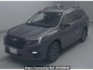 Subaru Forester SKE
