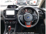 Used 2023 AT subaru forester SKE Image[2]