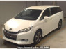 Used 2012 AT toyota wish ZGE20W Image[0]