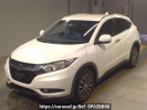 Honda VEZEL RU2