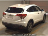 Used 2014 AT honda vezel RU2 Image[1]