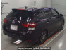 Used 2016 AT toyota corolla-fielder ZRE162G Image[1]