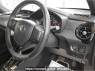 Used 2016 AT toyota corolla-fielder ZRE162G Image[2]