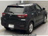 Used 2022 AT toyota raize A201A Image[1]