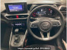 Used 2022 AT toyota raize A201A Image[2]