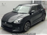 Used 2019 AT suzuki swift-sport ZC33S Image[0]