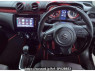 Used 2019 AT suzuki swift-sport ZC33S Image[2]