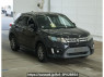 Used 2016 AT suzuki escudo YE21S Image[0]