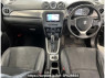 Used 2016 AT suzuki escudo YE21S Image[2]