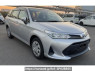 Used 2020 AT toyota corolla-fielder NRE161G Image[0]
