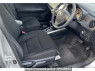 Used 2020 AT toyota corolla-fielder NRE161G Image[2]