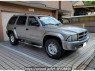 Used 2004 AT dodge durango ﾌﾒｲ Image[1]