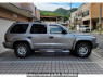 Used 2004 AT dodge durango ﾌﾒｲ Image[2]