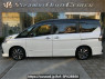 Used 2021 AT nissan serena GFC27 Image[2]