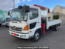 Used 2017 AT hino ranger FC9JKAP Image[1]