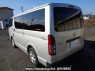 Used 2017 AT toyota hiace-van KDH201V Image[1]