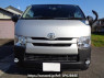 Used 2017 AT toyota hiace-van KDH201V Image[2]