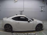 Used 2012 MT toyota 86 ZN6 Image[2]