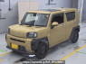 Used 2025 AT daihatsu taft LA900S Image[0]