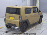 Used 2025 AT daihatsu taft LA900S Image[1]