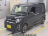 Used 2019 AT daihatsu tanto-custom LA650S Image[0]