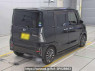 Used 2019 AT daihatsu tanto-custom LA650S Image[1]