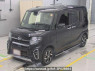 Used 2021 AT daihatsu tanto-custom LA650S Image[0]