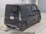 Used 2021 AT daihatsu tanto-custom LA650S Image[1]
