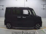 Used 2021 AT daihatsu tanto-custom LA650S Image[2]